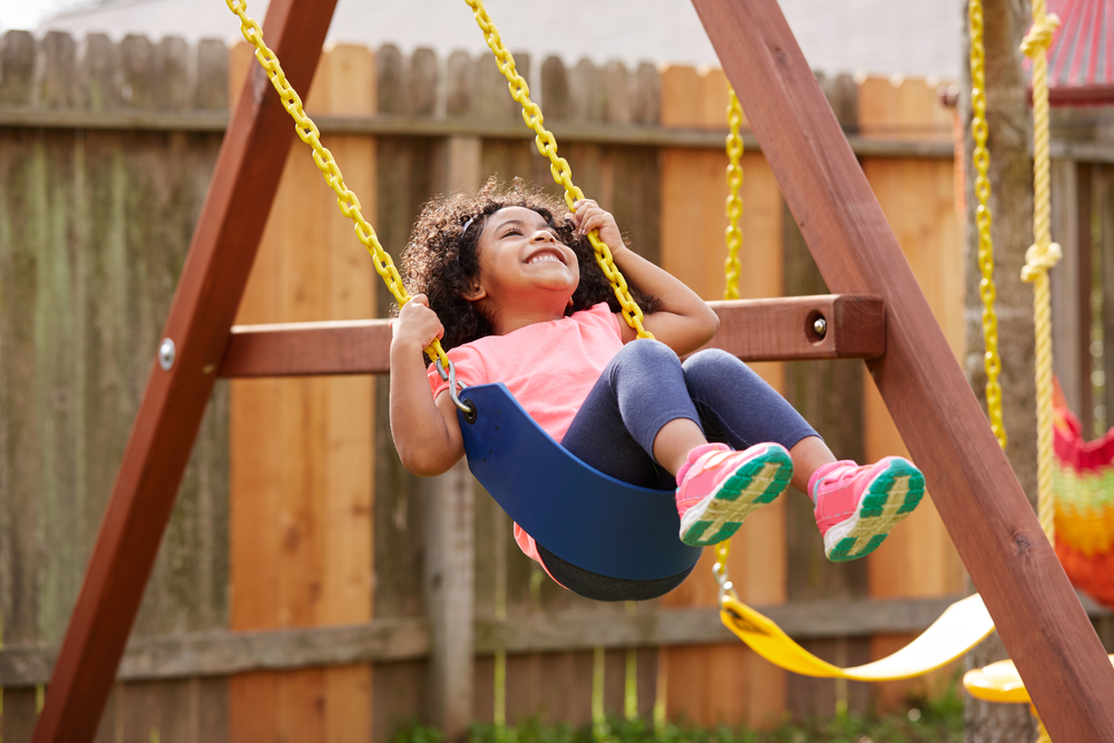 outdoor play equipment Archives Weston Sawmill and Nursery