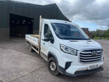 wood delivery Shropshire and Staffordshire